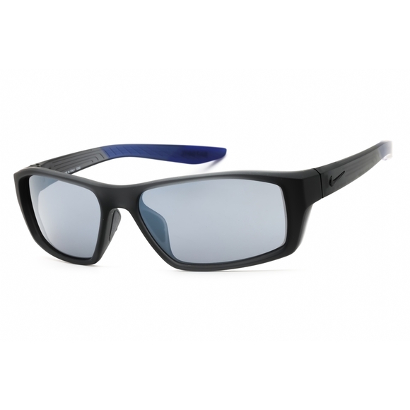 NWT Nike CT8228-012 Sunglasses - Picture 1 of 2